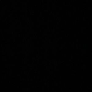 Meet your Posher, Jaime